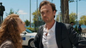 Deha ne zaman başlayacak? Deha dizisi konusu ve oyuncu kadrosu