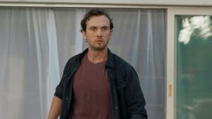 Deha ne zaman başlayacak? İlk bölüm için geri sayım başladı: Deha dizisi konusu ve oyuncu kadrosu