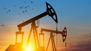 Devlet rafinerileri iflas etti: 220 bin varil kapasiteli iki dev tesis kapanıyor