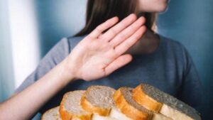 Dikkat! Çölyak hastalığı olanlar bu besinleri yememeli! Çölyak hastalığına ne iyi gelir? Çölyak hastalığı yemekleri nedir? Belirtileri nelerdir? Çölyak nasıl tedavi edilir?