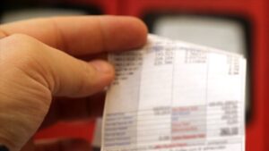 Doğal gaz faturalarını yarı yarıya düşürecek yöntemler!