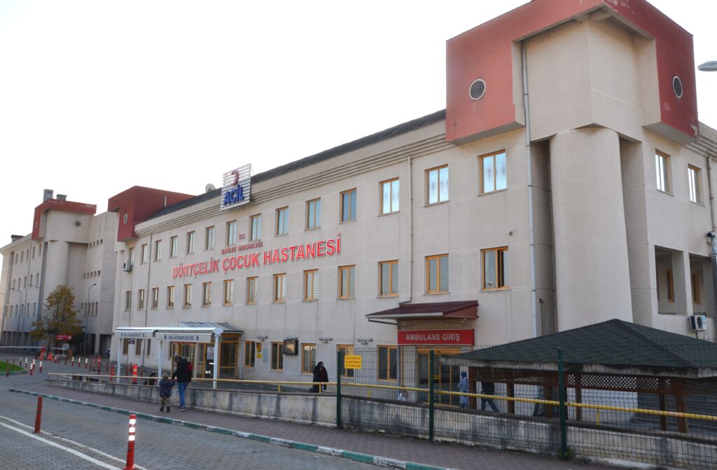 Çocuklarımızı kışa hazırlayalım