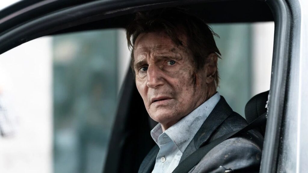 Durdurulamaz filmi oyuncuları ve konusu! TV’de ilk kez yayınlanıyor: Ne zaman çekildi?