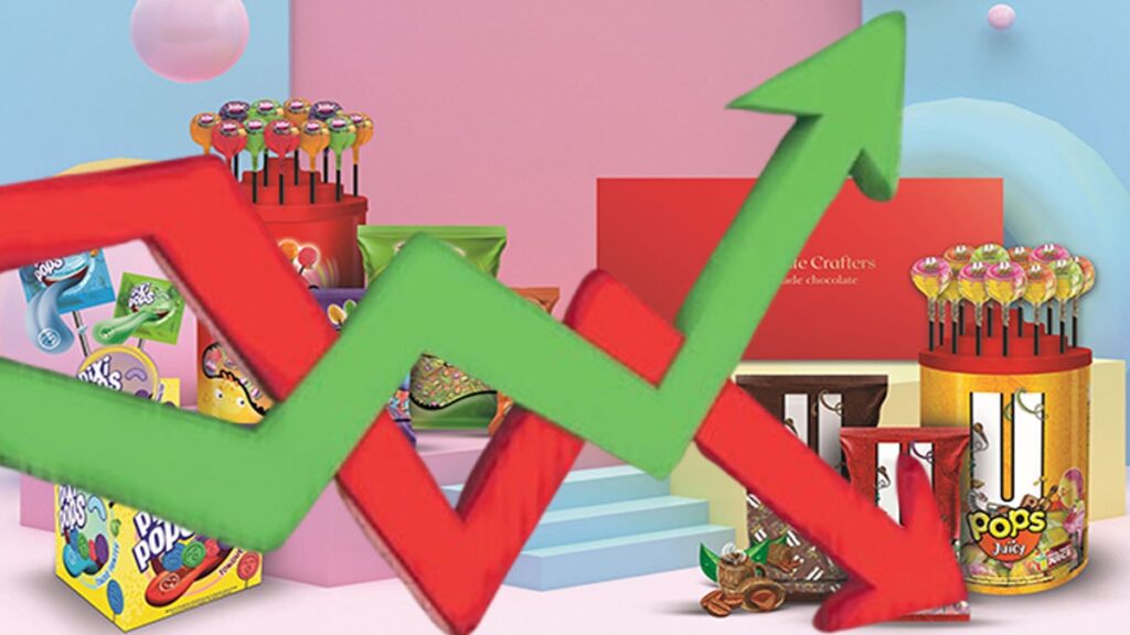 Durukan Şekerleme halka arz ne zaman? Durukan Şekerleme kaç lot verir, hangi bankalarda var, katılım endeksine uygun mu?