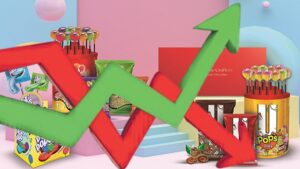 Durukan Şekerleme halka arz ne zaman? Durukan Şekerleme kaç lot verir, hangi bankalarda var, katılım endeksine uygun mu?