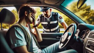 Ehliyet yenileme için son tarih yaklaşıyor! Ehliyeti yenilemeyen ceza ile karşılaşacak