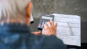 16 gün içinde emekli olan daha fazla maaş alacak: Fark 6 yılda kapanacak