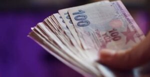 Emekli maaşlarında kesinti mi olacak? Uzman isim açıkladı