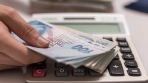 Emekli promosyon kampanyaları 2024 Eylül | Banka banka en yüksek emekli promosyonu ne kadar, kaç TL?