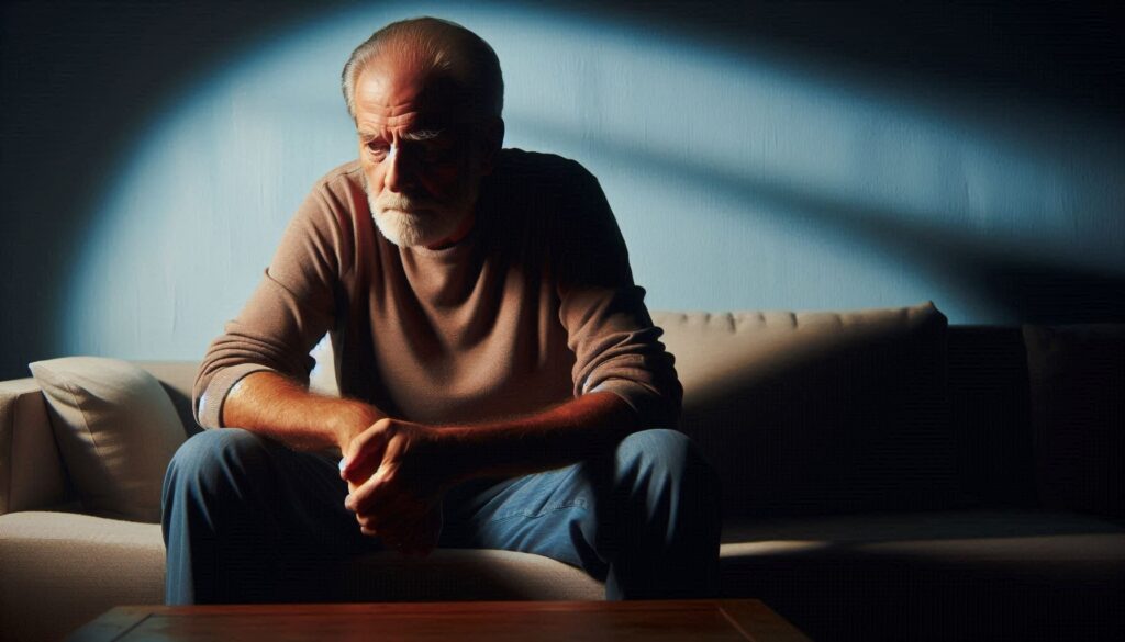 Emeklilik sistemi değişiyor mu? Emeklilikte yeni sistem kapıda…