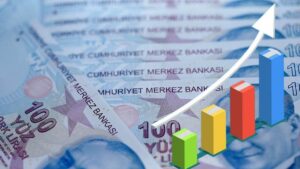 Emekliye promosyon yarışı 24 bin TL’ye ulaştı: Eylül 2024 en yüksek emekli promosyonu hangi banka veriyor?
