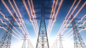 Enerji ithalatı faturası ağustosta düşüş gösterdi!