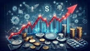 Enflasyon oranı ne zaman açıklanacak, kaç gün kaldı? 2024 Ağustos Enflasyon rakamları için gözler TÜİK’te!