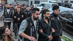 Engin Polat tahliye mi oldu, hapisten çıktı mı? Dilan Polat Engin Polat mahkeme kararı belli oldu