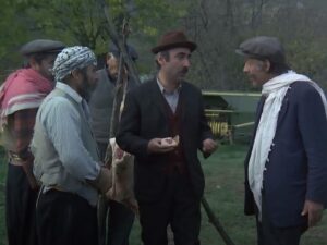 Erkek Güzeli Sefil Bilo nerede çekildi? Konusu ne, oyuncuları neler?