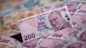 Evde bakım maaşı sorgulama: 8 Eylül 2024 Evde bakım maaşı yatan iller listesi belli oldu mu?