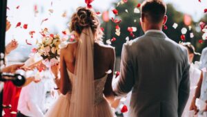 Faizsiz evlilik kredisi için başvurular e-Devlet sayfasından yapılacak! 150 bin TL Evlilik kredisi başvurusu, şartları ve illeri!