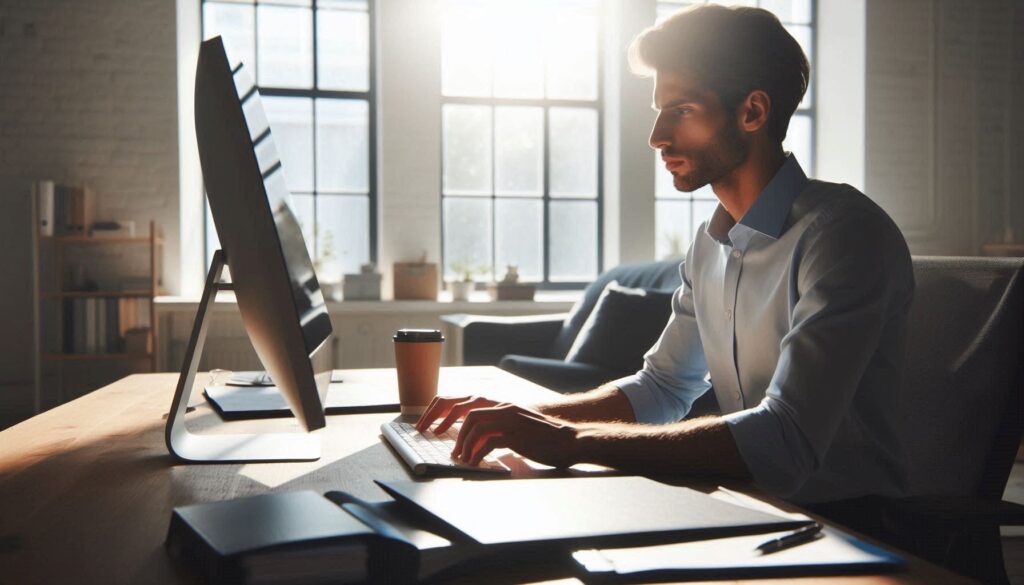 Firmaların toplam net kârı 2023’te yüzde 14,7 arttı