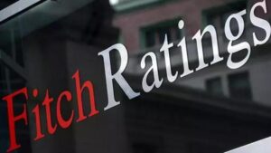 Fitch Ratings’ten dikkat çeken Türkiye analizi!