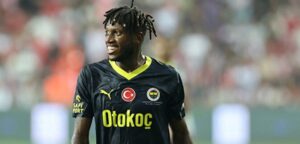 Fred’den Galatasaraylıları kızdıran sözler