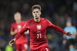 Galatasaray’da tüm gözler Nicola Zalewski pazarlığında! İşte sözleşme talebi…