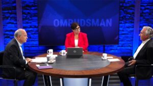 Gazeteci Mehmet Yılmaz’dan  Zekeriya Yapıcıoğlu’yla ilgili savcılara çağrı