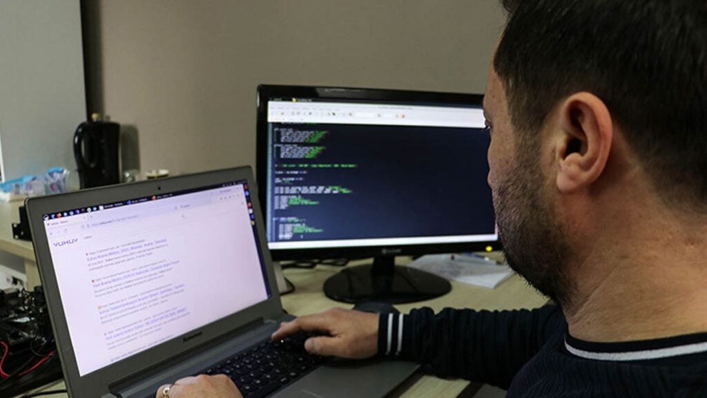 Geçersiz kobil token nedir, geçersiz token ne demek?