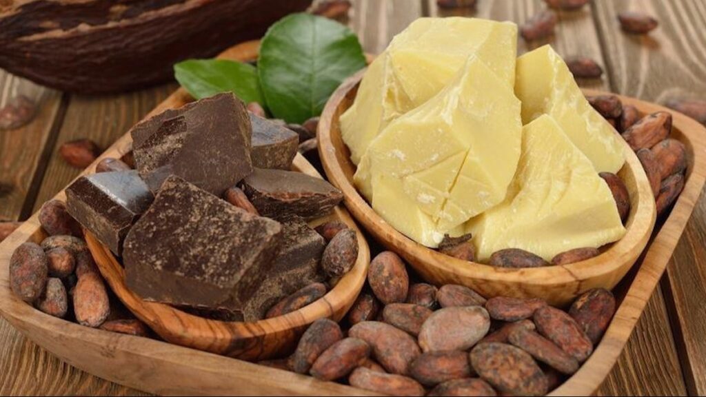 Geçmeyen yara izleri için 3 basit yöntem!