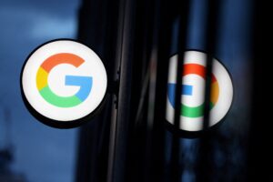 ABD, Google’ın Chrome’u satması gerektiğini söyledi