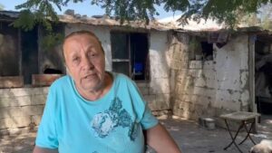 Gül Avalan kimdir? (Bir dönemin ünlü sesiydi, şimdi yardıma muhtaç)