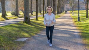 Günde 10 bin adımı hedefleyenler dikkat! Herkese göre değil…