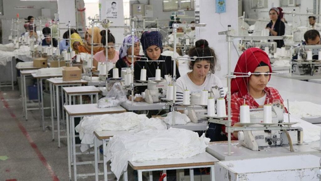 Haftalık izninizin süresi çok önemli! 24 saatten az izin yapılırsa ne olur?