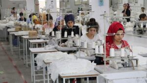 Haftalık izninizin süresi çok önemli! 24 saatten az izin yapılırsa ne olur?