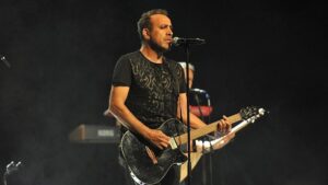 Haluk Levent’in hayatı film oluyor! Seyirci başrolü çoktan seçti: ‘Çok benziyorlar’