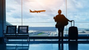 Havayolu şirketi iflas etti, filosunu depoya kaldırdı: Milyonlarca dolarlık borç