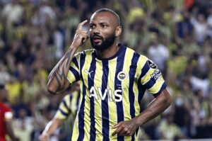 Hull City’den, Fenerbahçe’den ayrılan Pedro’ya 1+1 yıllık teklif