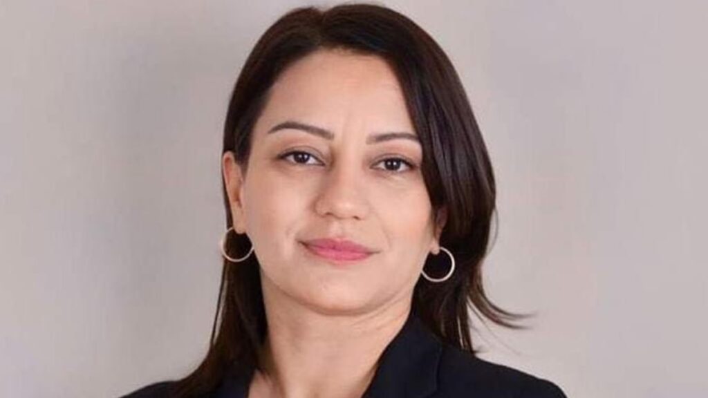 İhale gerilimi: CHP’li üyeler salondan çıkarıldı