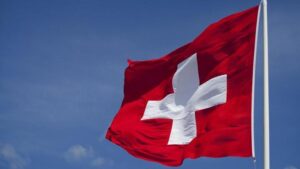 İsviçre’nin ağustos enflasyonu belli oldu!