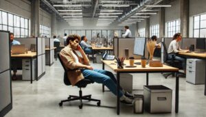 İyi maaş almak, değer görmek, özgürlük istiyorlar… Z kuşağı iş hayatında sorun mu, fırsat mı?