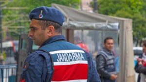 Jandarma Astsubay Nasıl Olunur? Jandarma Astsubay Olmak İçin Gerekenler Nelerdir? Jandarma Astsubay Olma Şartları Nelerdir?