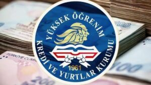 KYK yurt başvuru sonuçları e-Devlet ile öğren! GSB ile 2024-2025 KYK yurt sonuçları ne zaman açıklanacak?