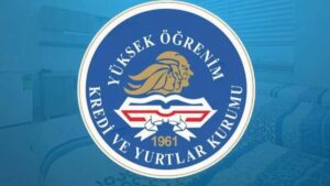 KYK yurt ücreti 2024: KYK yurt ücretleri ne kadar oldu; tip1, tip2, tip3, tip4, tip5, tip6 yurt ücreti fiyatı kaç TL?