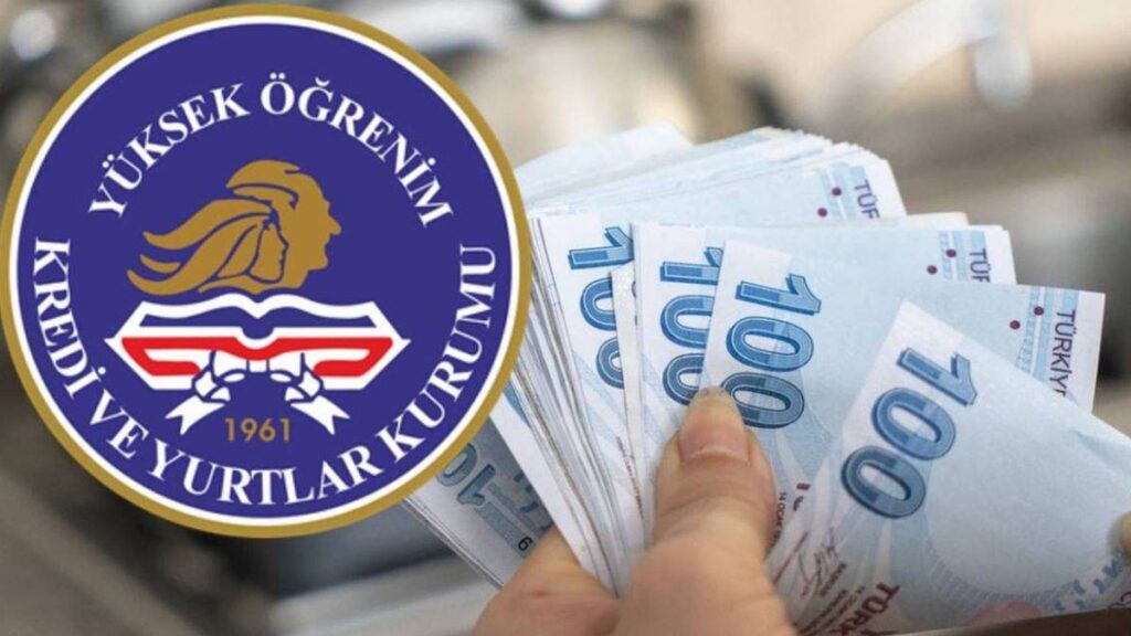 KYK yurt ücretleri zamlandı! 2024-2025 KYK yurt ücreti ne kadar oldu, kaç TL?