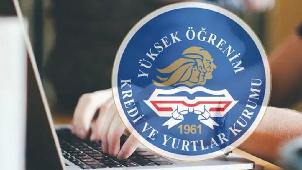 KYK yurtlarına 3 bin 895 personel alımı yapılacak: Türkiye genelindeki alımlarda KPSS şartı yok!