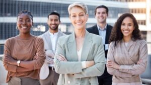 Kariyerinizde devrim yaratacak 7 sır!