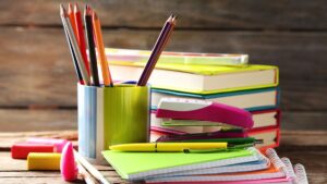 Kırtasiye yardımı başvuruları nasıl ve nereden yapılır? MEB Kırtasiye yardımı başvurusu ve şartları 2024-2025