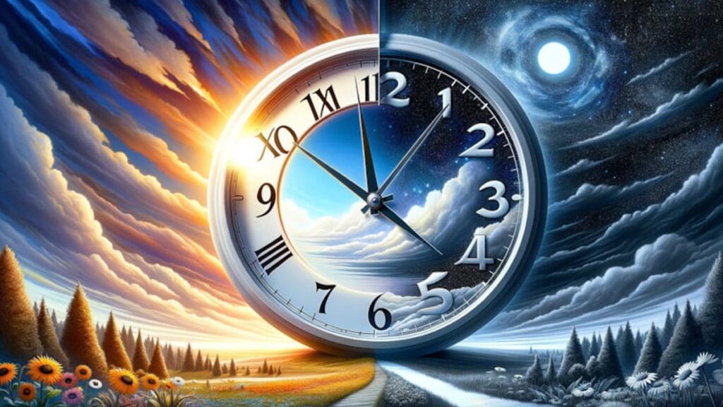 Kış saati uygulaması 2024: Saatler geri alınacak mı, kış saati uygulamasına geçilecek mi?