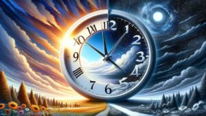 Kış saati uygulaması 2024: Saatler geri alınacak mı, kış saati uygulamasına geçilecek mi?