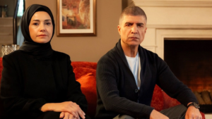 Kızıl Goncalar ne zaman başlayacak? İşte yeni sezon ilk bölüm tarihi…