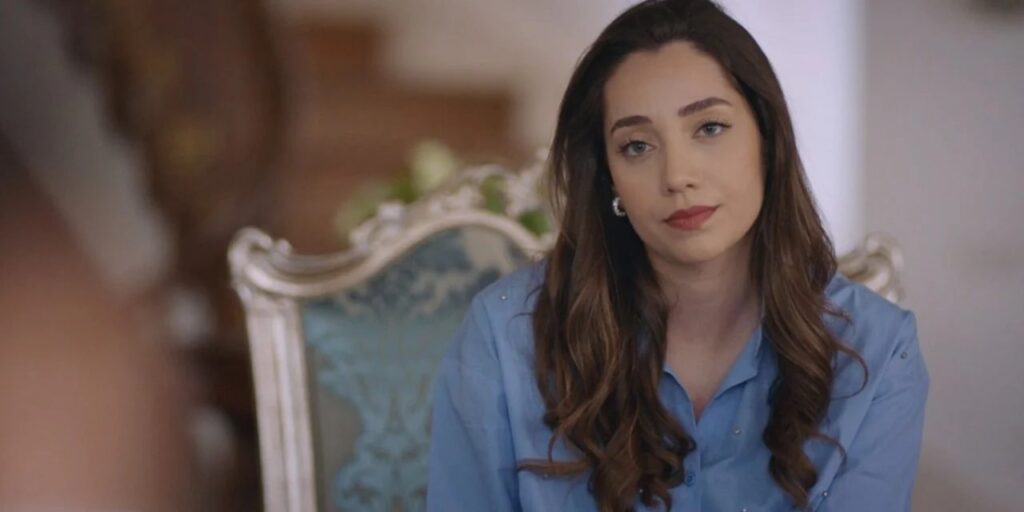 Kızılcık Şerbeti Görkem öldü mü? Rol arkadaşı son durumu paylaştı…